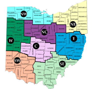 regional-meetings-map